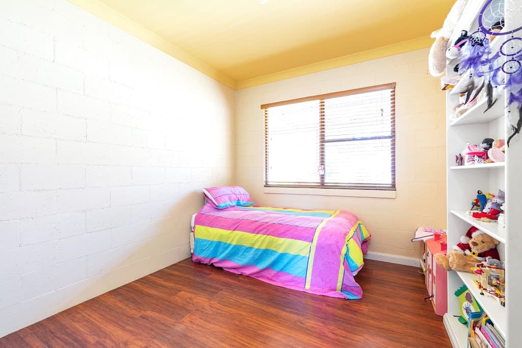 361 Red Hills Road, Marulan, NSW, 2579, Marulan - Thumbnail 7