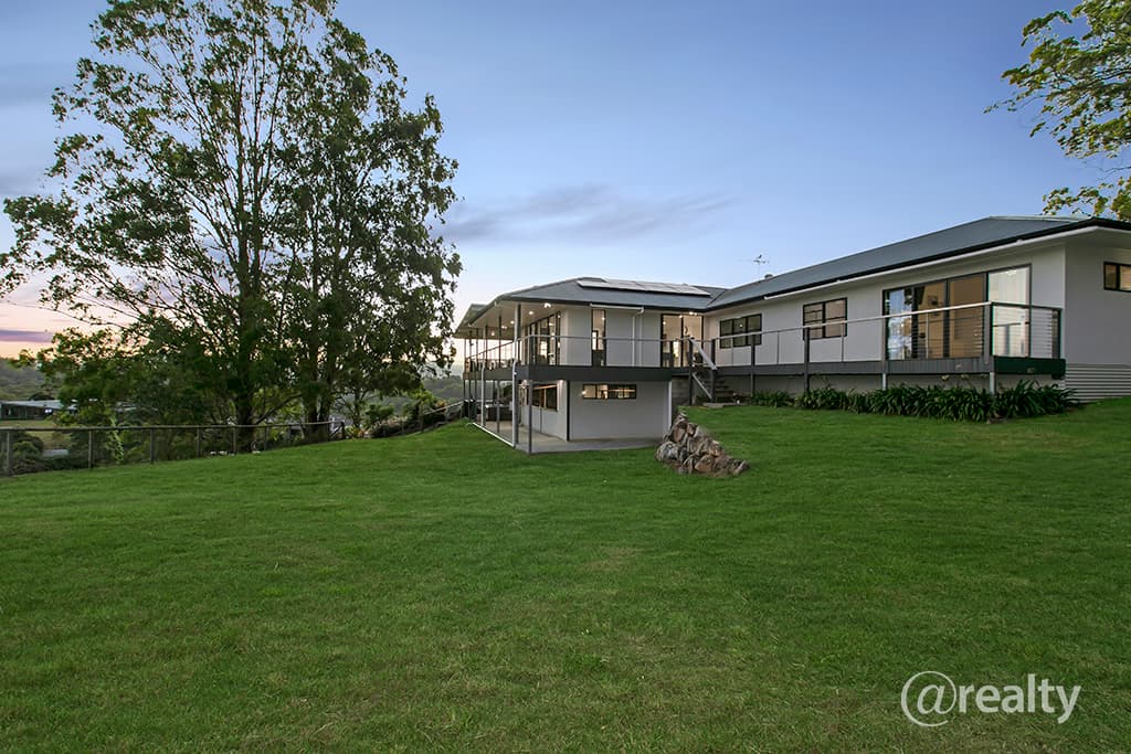 585 Clear Mountain Road, Clear Mountain, QLD, 4500, Clear Mountain - Image 1