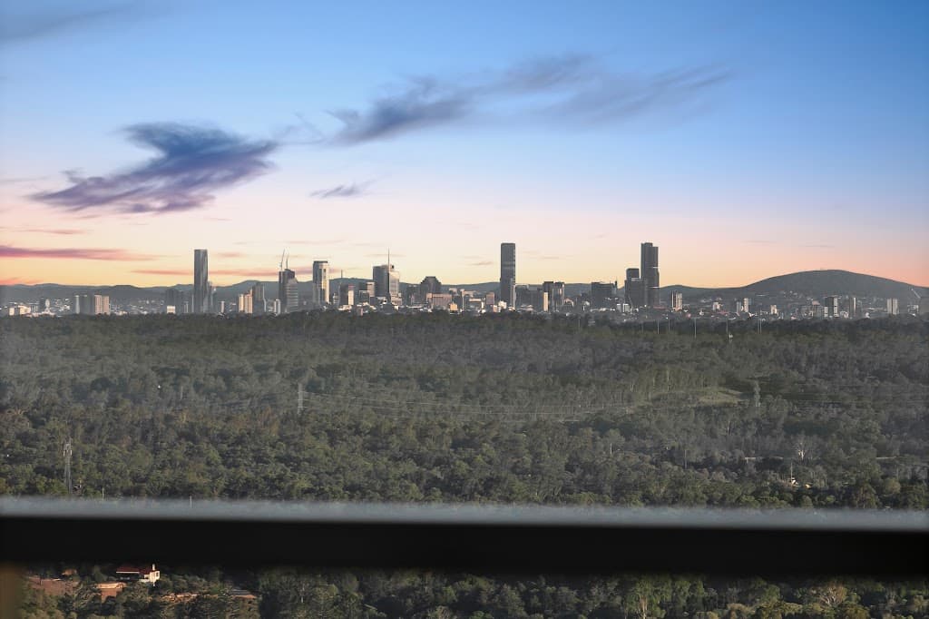 585 Clear Mountain Road, Clear Mountain, QLD, 4500, Clear Mountain - Thumbnail 2