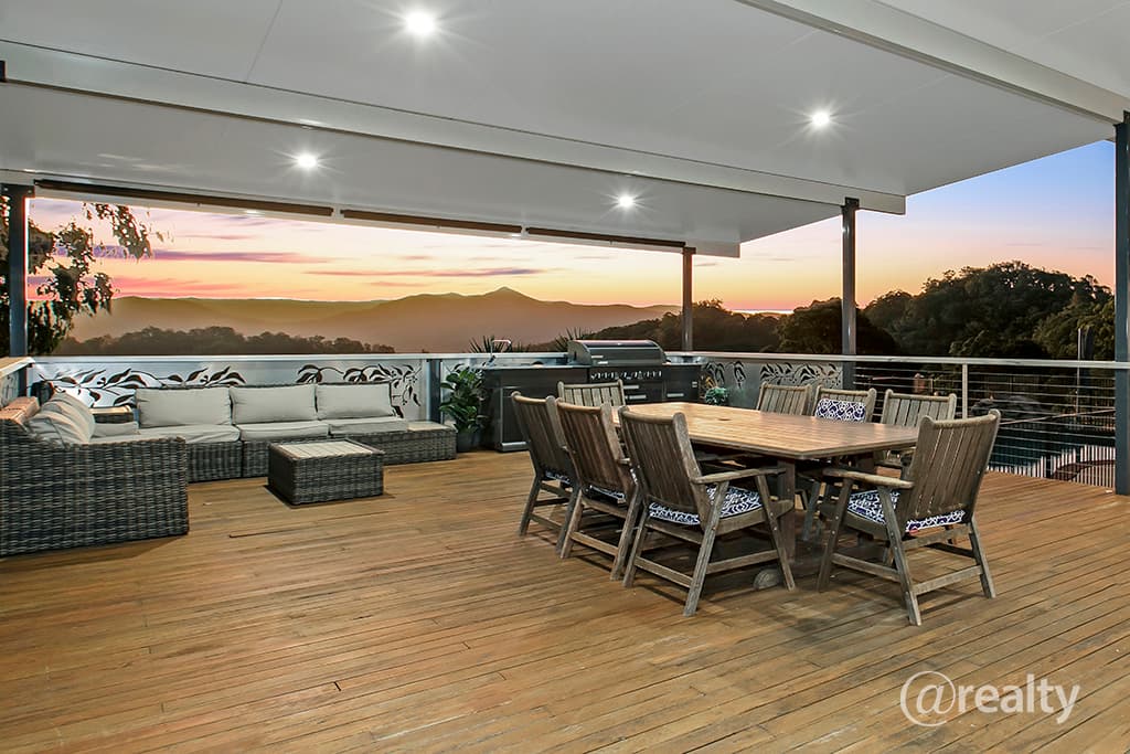 585 Clear Mountain Road, Clear Mountain, QLD, 4500, Clear Mountain - Thumbnail 3