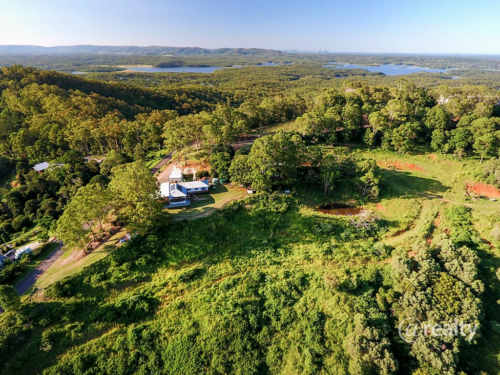 585 Clear Mountain Road, Clear Mountain, QLD, 4500, Clear Mountain - Thumbnail 4
