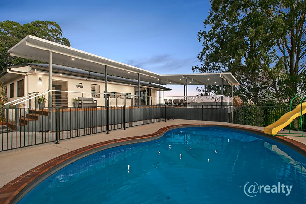 585 Clear Mountain Road, Clear Mountain, QLD, 4500, Clear Mountain - Thumbnail 5