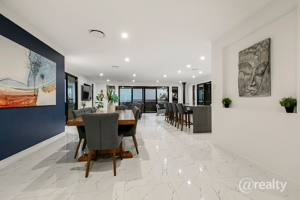 585 Clear Mountain Road, Clear Mountain, QLD, 4500, Clear Mountain - Thumbnail 6