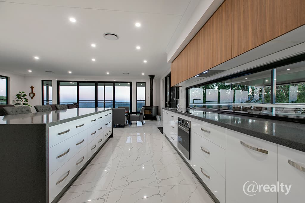 585 Clear Mountain Road, Clear Mountain, QLD, 4500, Clear Mountain - Thumbnail 7
