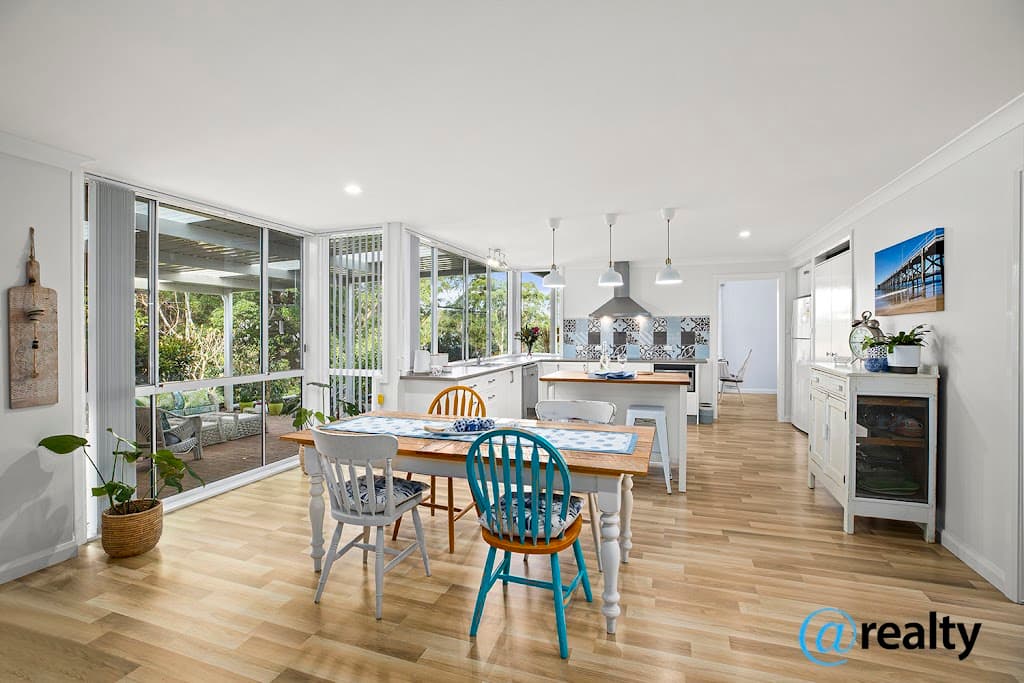 18 Bolwarra Road, Coffs Harbour, NSW, 2450, Coffs Harbour - Thumbnail 3