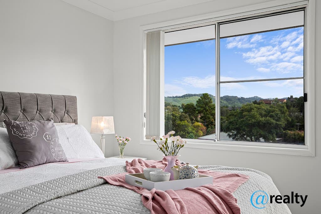 18 Bolwarra Road, Coffs Harbour, NSW, 2450, Coffs Harbour - Thumbnail 4