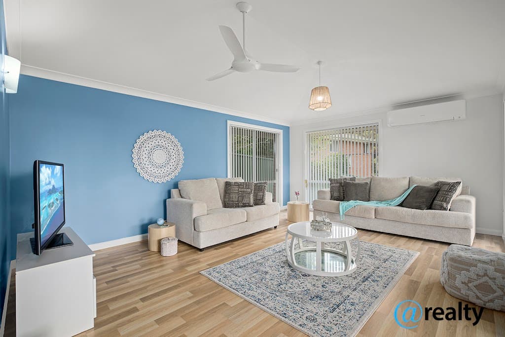 18 Bolwarra Road, Coffs Harbour, NSW, 2450, Coffs Harbour - Thumbnail 5