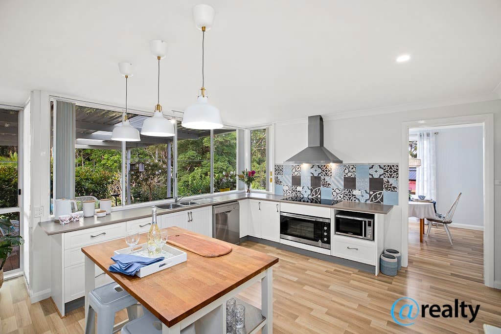 18 Bolwarra Road, Coffs Harbour, NSW, 2450, Coffs Harbour - Thumbnail 7