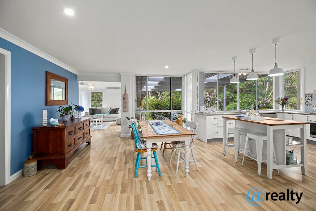 18 Bolwarra Road, Coffs Harbour, NSW, 2450, Coffs Harbour - Thumbnail 8