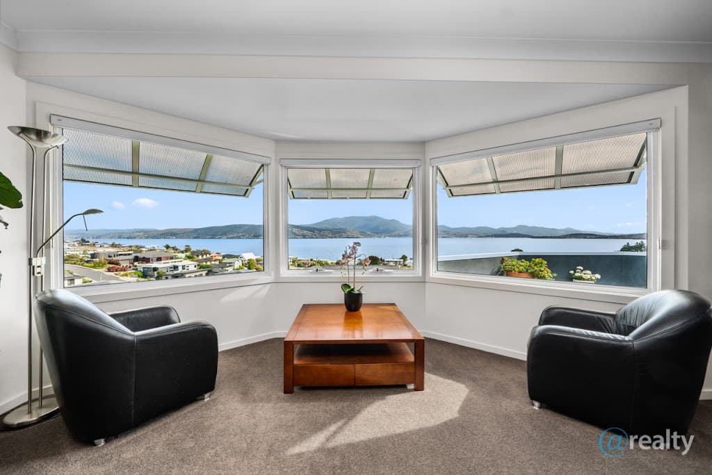 711 Oceana Drive, Tranmere, TAS, 7018, Tranmere - Image 1