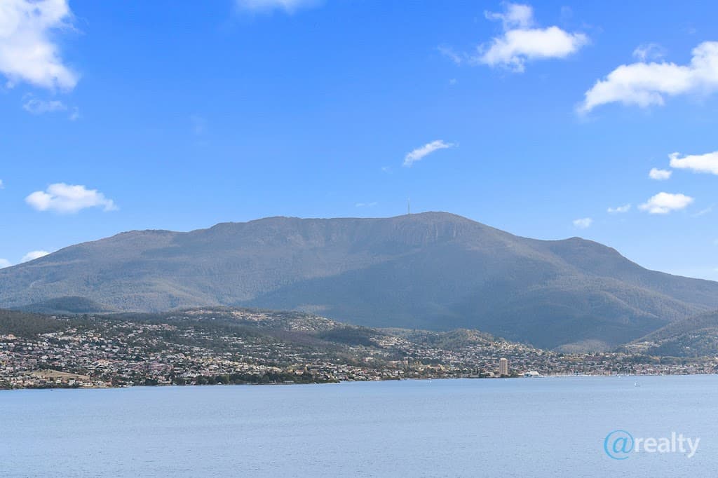711 Oceana Drive, Tranmere, TAS, 7018, Tranmere - Thumbnail 3