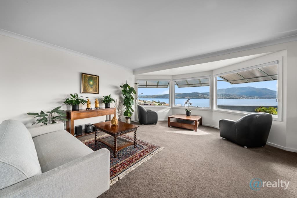 711 Oceana Drive, Tranmere, TAS, 7018, Tranmere - Thumbnail 4