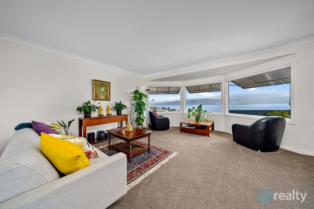 711 Oceana Drive, Tranmere, TAS, 7018, Tranmere - Thumbnail 6