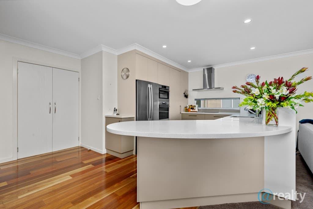 711 Oceana Drive, Tranmere, TAS, 7018, Tranmere - Thumbnail 7