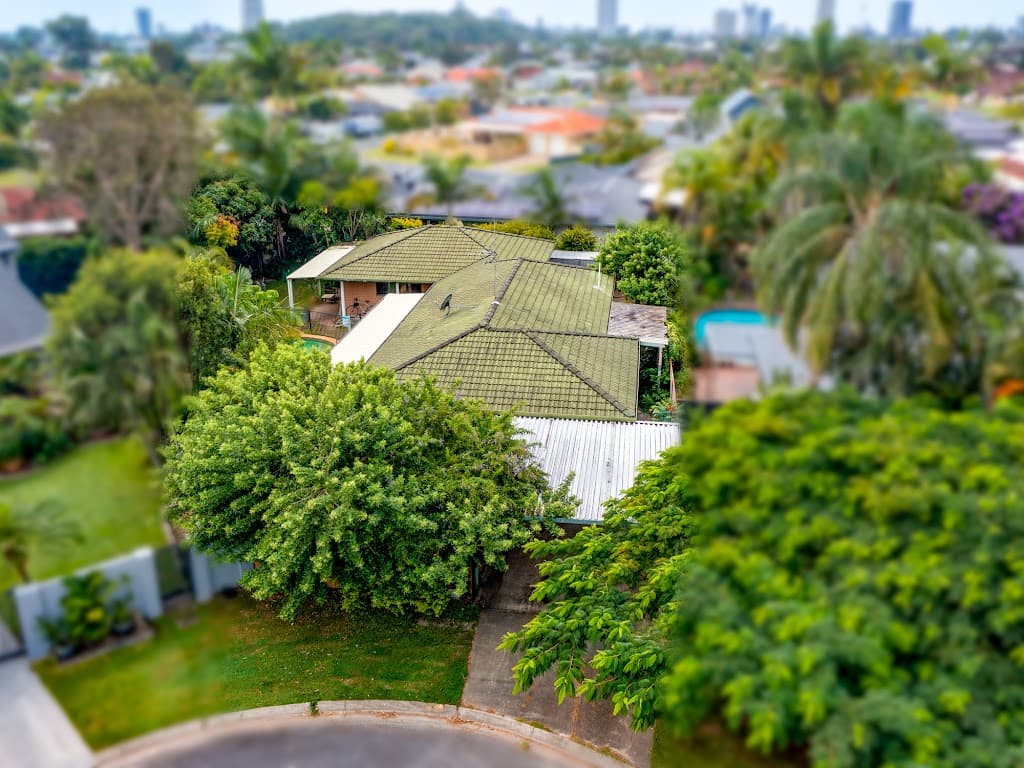5 Moorhen Place, Burleigh Waters, QLD, 4220, Burleigh Waters - Thumbnail 4
