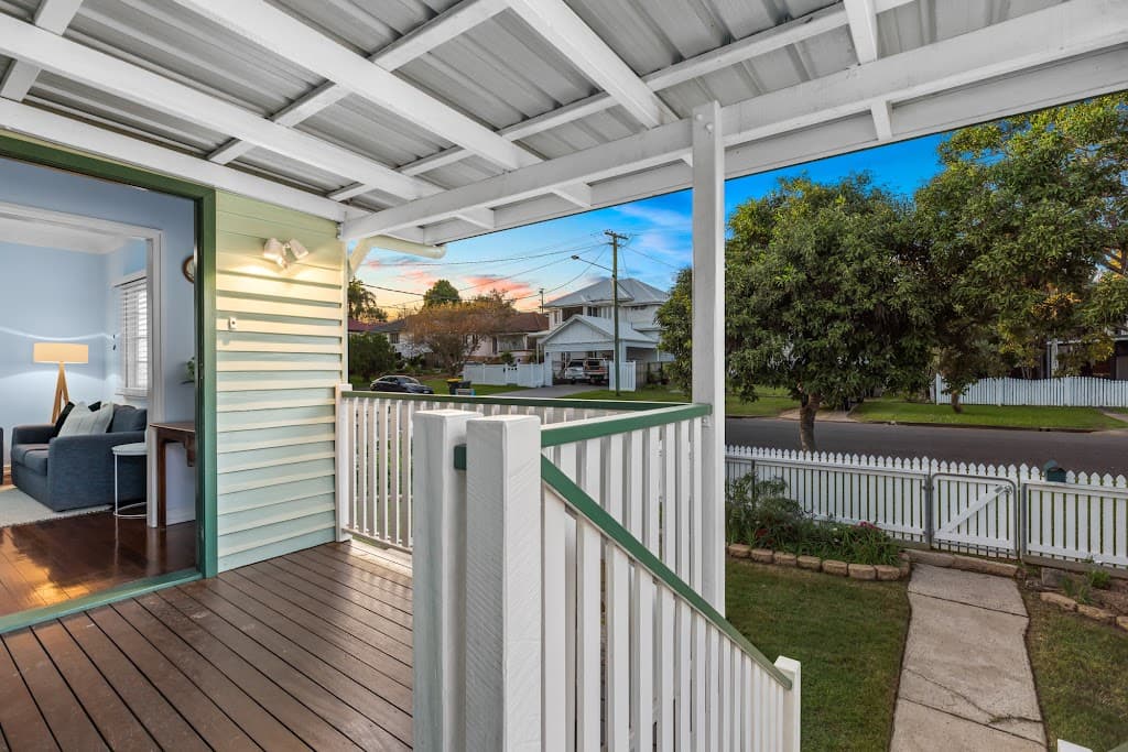 34 Aveling Street, Wavell Heights, QLD, 4012, Wavell Heights - Thumbnail 2