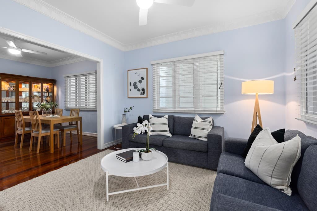 34 Aveling Street, Wavell Heights, QLD, 4012, Wavell Heights - Thumbnail 3