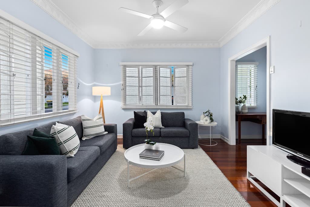 34 Aveling Street, Wavell Heights, QLD, 4012, Wavell Heights - Thumbnail 4