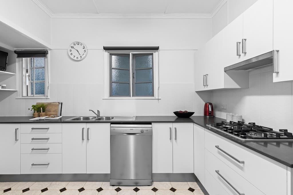 34 Aveling Street, Wavell Heights, QLD, 4012, Wavell Heights - Thumbnail 6