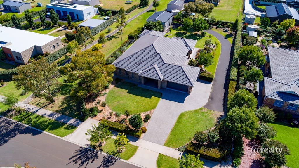 12 Stringybark Road, Tamworth, NSW, 2340, Tamworth - Image 1