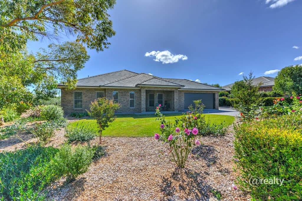 12 Stringybark Road, Tamworth, NSW, 2340, Tamworth - Thumbnail 2
