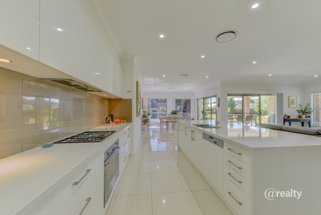 12 Stringybark Road, Tamworth, NSW, 2340, Tamworth - Thumbnail 3