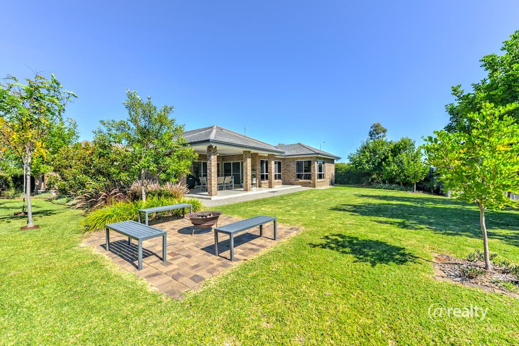 12 Stringybark Road, Tamworth, NSW, 2340, Tamworth - Thumbnail 4