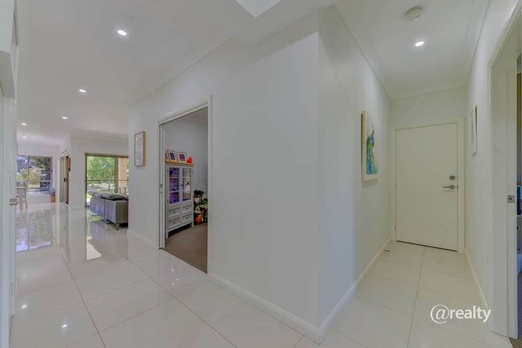 12 Stringybark Road, Tamworth, NSW, 2340, Tamworth - Thumbnail 5