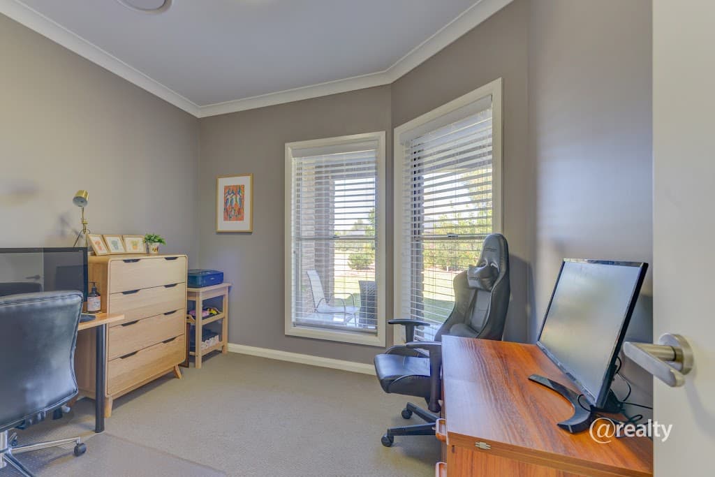 12 Stringybark Road, Tamworth, NSW, 2340, Tamworth - Thumbnail 6