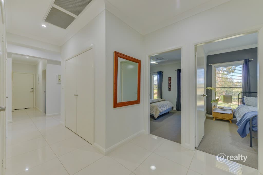 12 Stringybark Road, Tamworth, NSW, 2340, Tamworth - Thumbnail 7