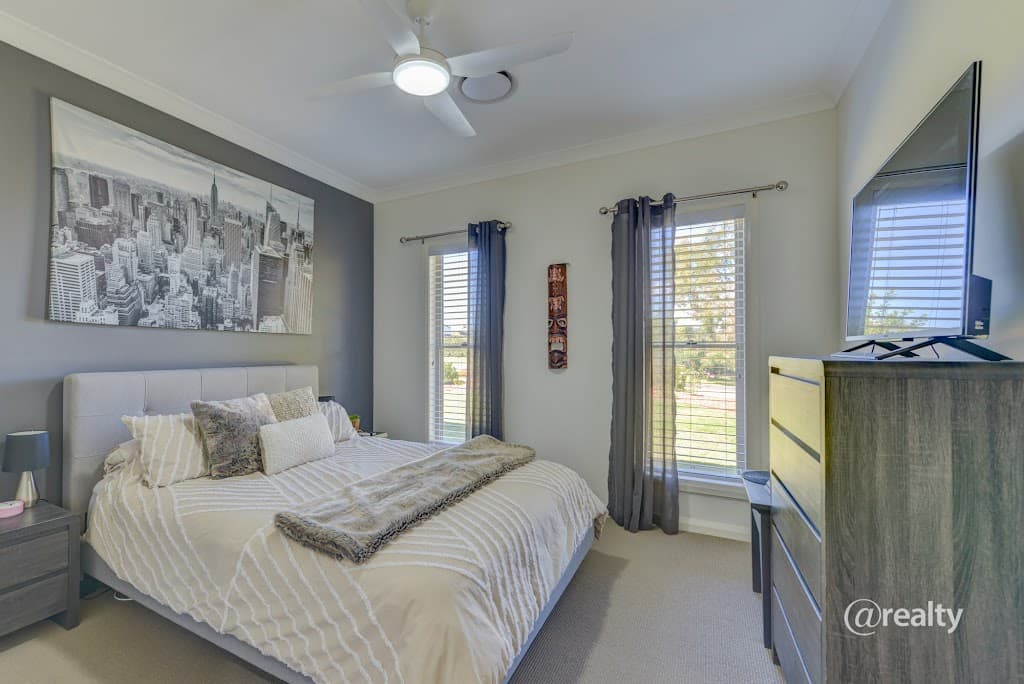12 Stringybark Road, Tamworth, NSW, 2340, Tamworth - Thumbnail 8
