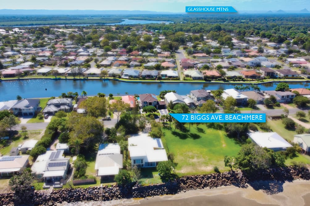 72 Biggs Avenue, Beachmere, QLD, 4510, Beachmere - Thumbnail 3