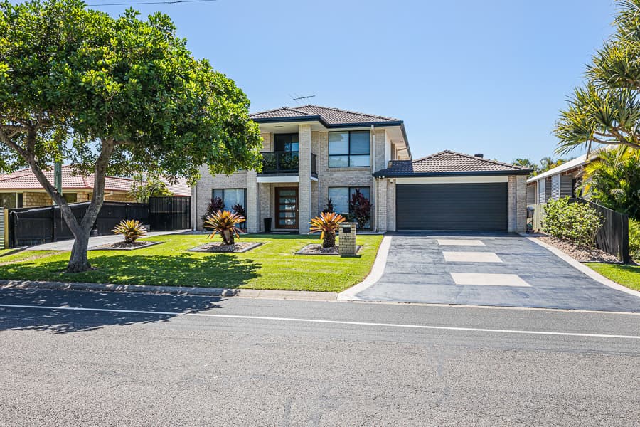 72 Biggs Avenue, Beachmere, QLD, 4510, Beachmere - Thumbnail 6
