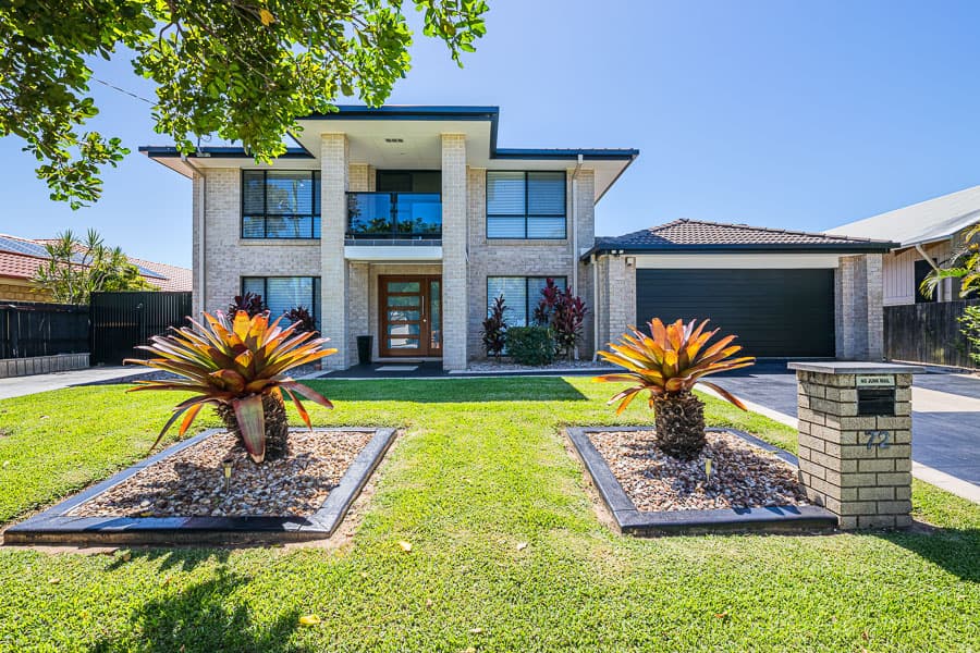 72 Biggs Avenue, Beachmere, QLD, 4510, Beachmere - Thumbnail 7