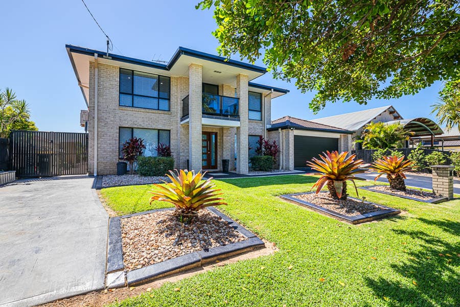 72 Biggs Avenue, Beachmere, QLD, 4510, Beachmere - Thumbnail 8