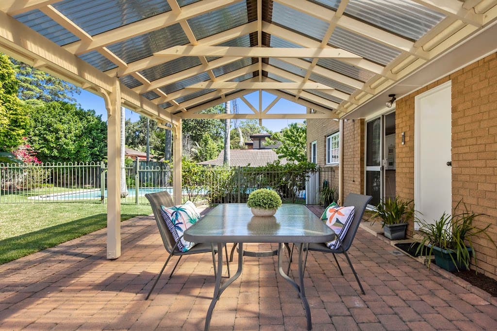 29 Tiarri Avenue, Terrey Hills, NSW, 2084, Terrey Hills - Image 1