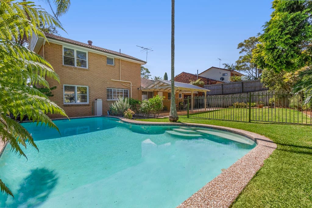 29 Tiarri Avenue, Terrey Hills, NSW, 2084, Terrey Hills - Thumbnail 2