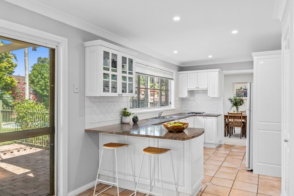 29 Tiarri Avenue, Terrey Hills, NSW, 2084, Terrey Hills - Thumbnail 3