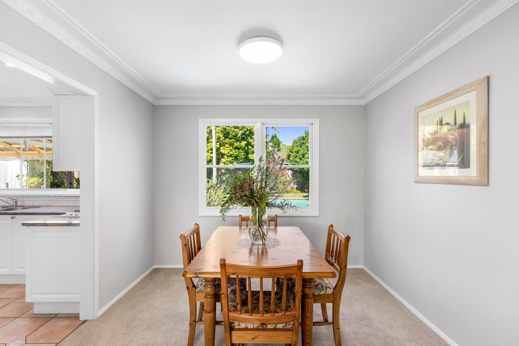 29 Tiarri Avenue, Terrey Hills, NSW, 2084, Terrey Hills - Thumbnail 4