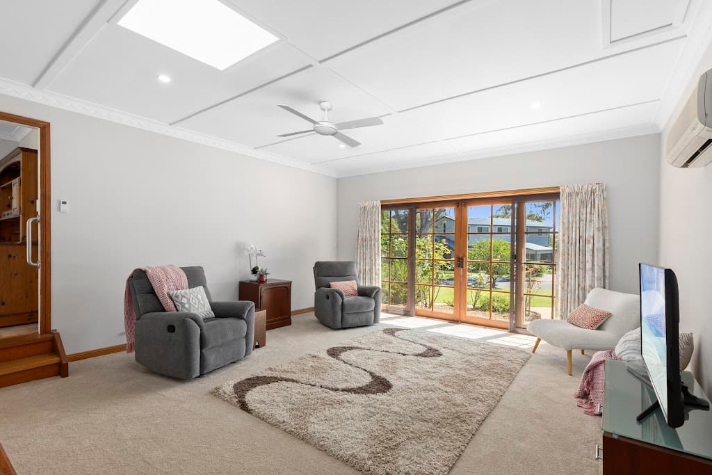 29 Tiarri Avenue, Terrey Hills, NSW, 2084, Terrey Hills - Thumbnail 5