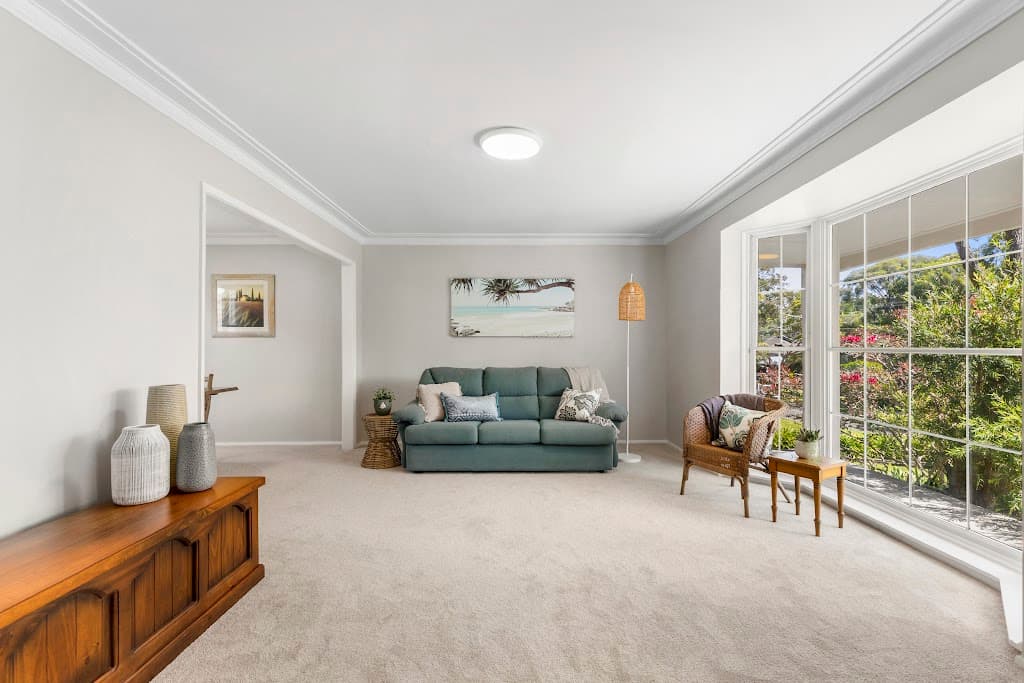 29 Tiarri Avenue, Terrey Hills, NSW, 2084, Terrey Hills - Thumbnail 6