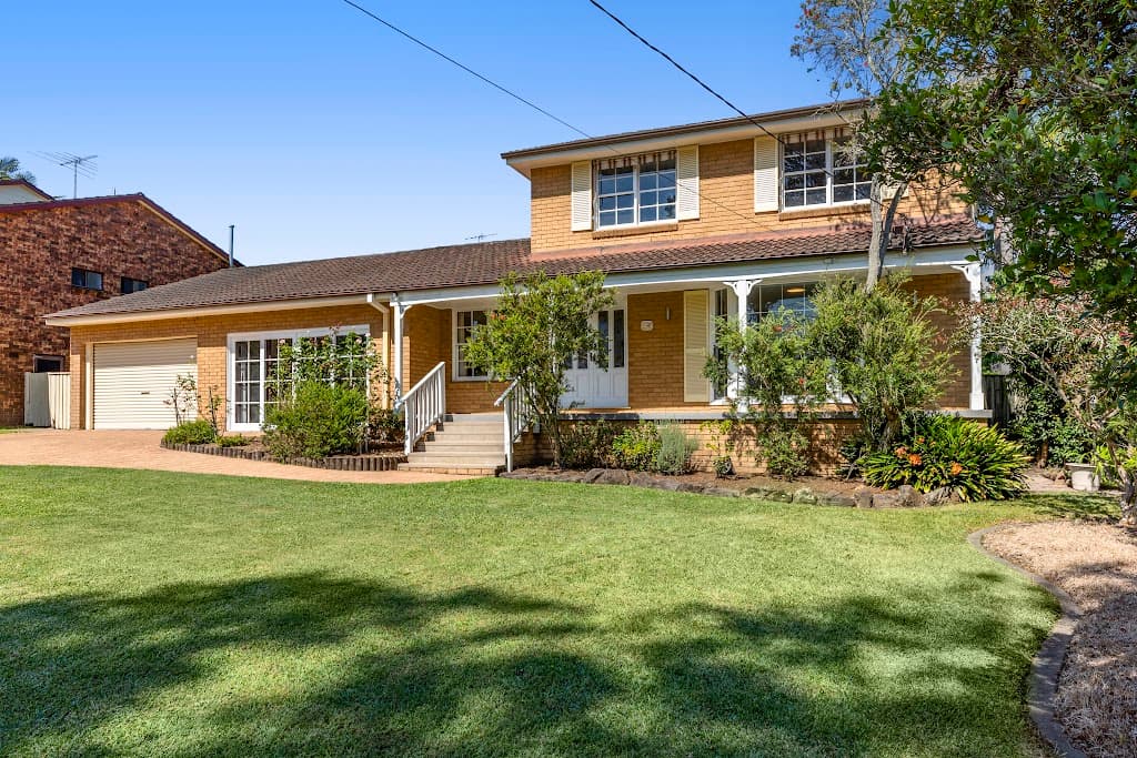 29 Tiarri Avenue, Terrey Hills, NSW, 2084, Terrey Hills - Thumbnail 7