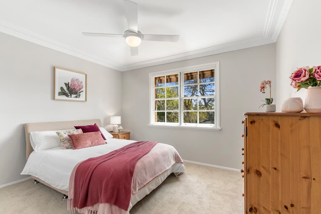 29 Tiarri Avenue, Terrey Hills, NSW, 2084, Terrey Hills - Thumbnail 8