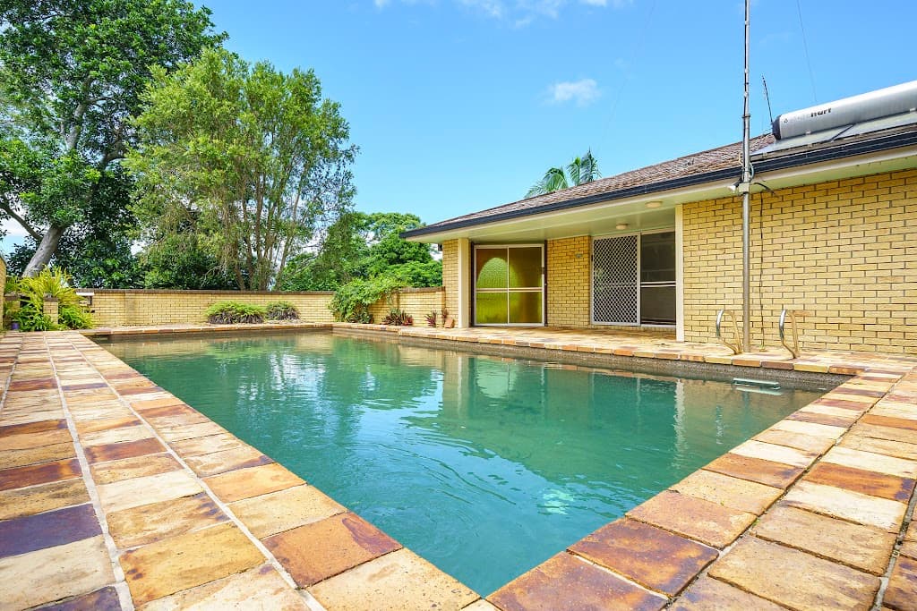 65 Scenic Drive, Bilambil Heights, NSW, 2486, Bilambil Heights - Thumbnail 2