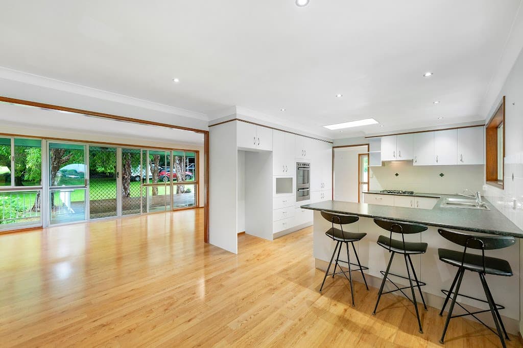65 Scenic Drive, Bilambil Heights, NSW, 2486, Bilambil Heights - Thumbnail 3