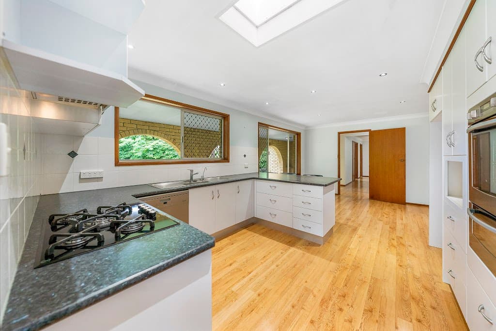 65 Scenic Drive, Bilambil Heights, NSW, 2486, Bilambil Heights - Thumbnail 4