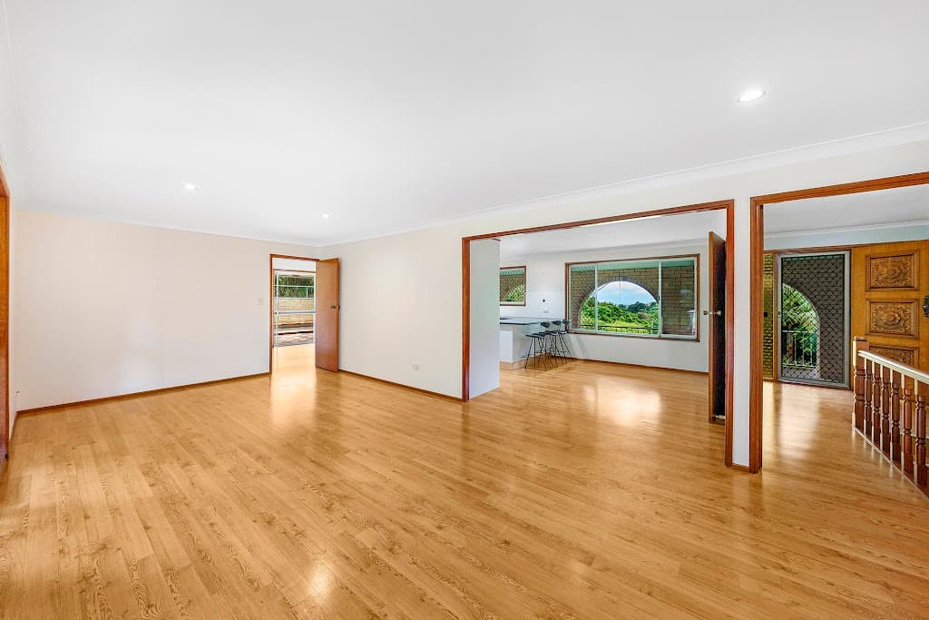 65 Scenic Drive, Bilambil Heights, NSW, 2486, Bilambil Heights - Thumbnail 5