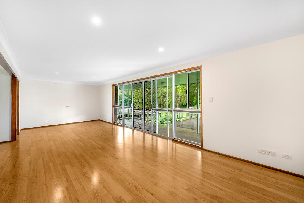 65 Scenic Drive, Bilambil Heights, NSW, 2486, Bilambil Heights - Thumbnail 6