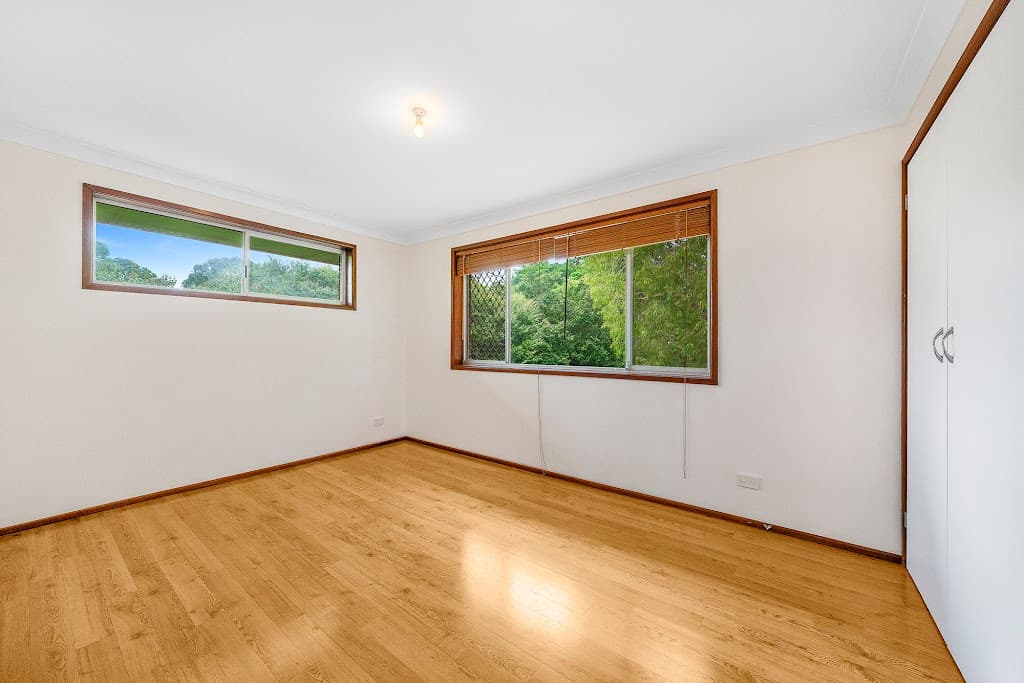 65 Scenic Drive, Bilambil Heights, NSW, 2486, Bilambil Heights - Thumbnail 7