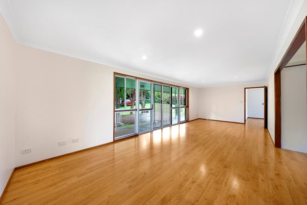 65 Scenic Drive, Bilambil Heights, NSW, 2486, Bilambil Heights - Thumbnail 8